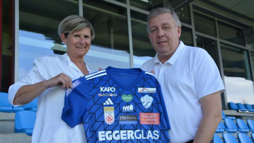 (c) TSV Hartberg