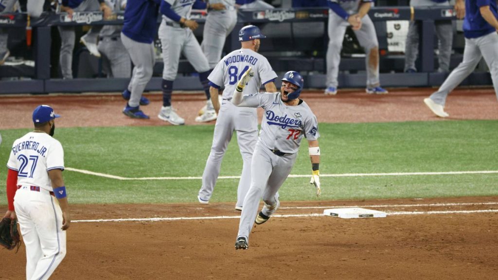 (c) IMAGO | Kyodo News