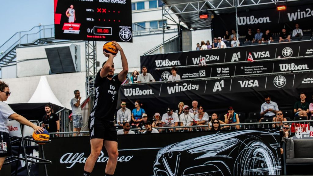 (c) Andreas Pichler-Kröss