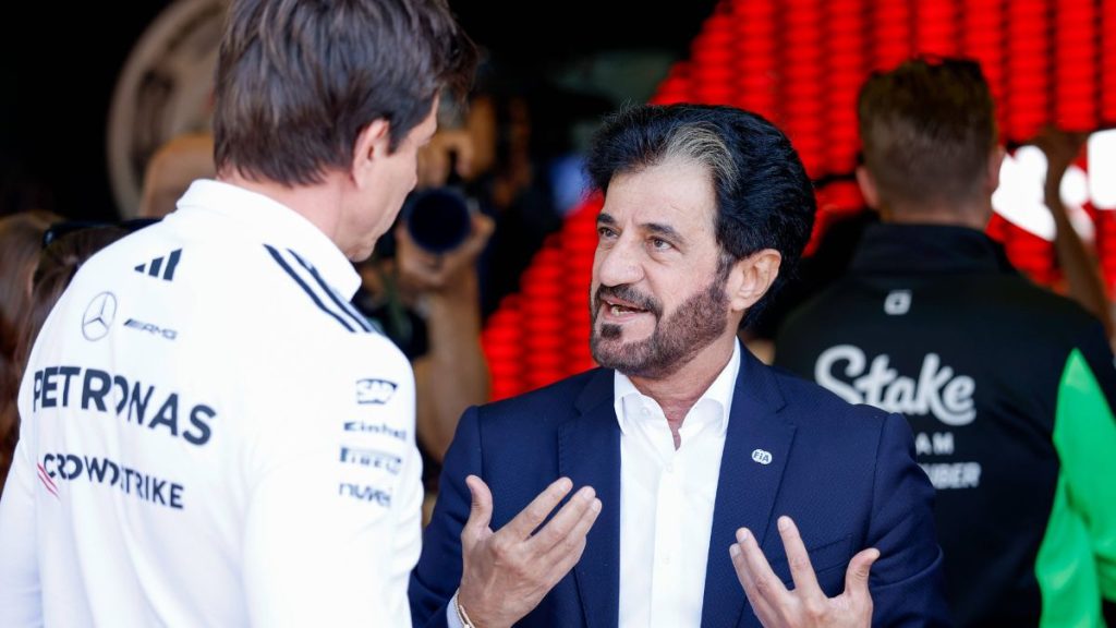 (c) IMAGO  | ZUMA Press Wire