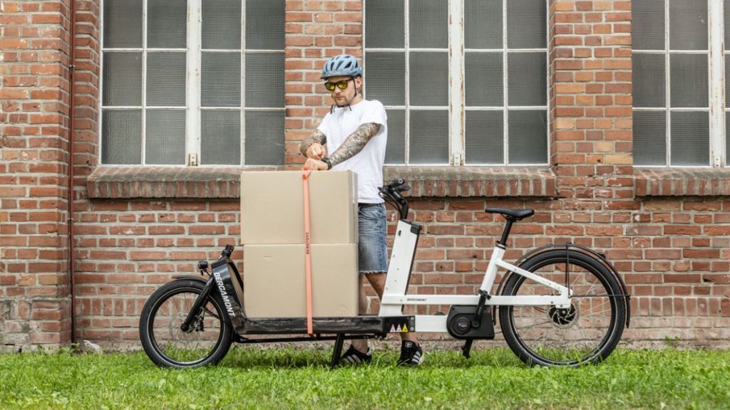 (c) Bikeleasing-Service GmbH & Co. KG