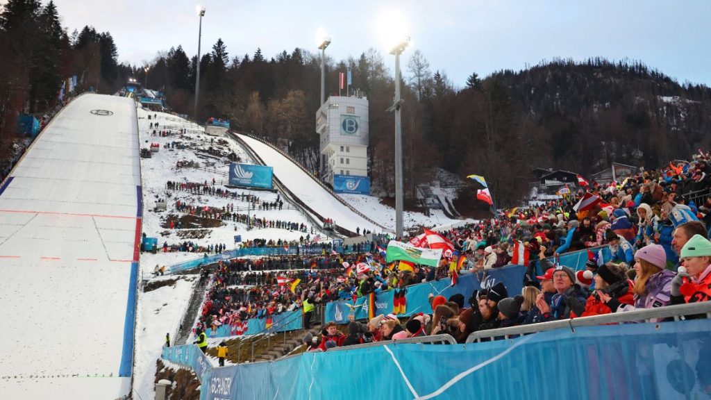 (c) GEPA pictures/ Thomas Bachun