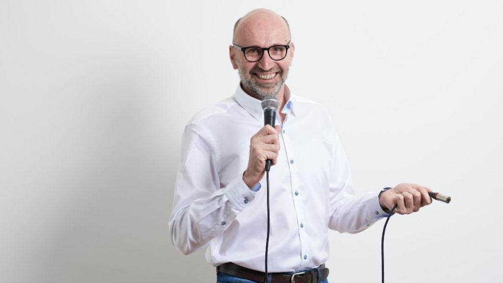 (c) Philipp Monihart