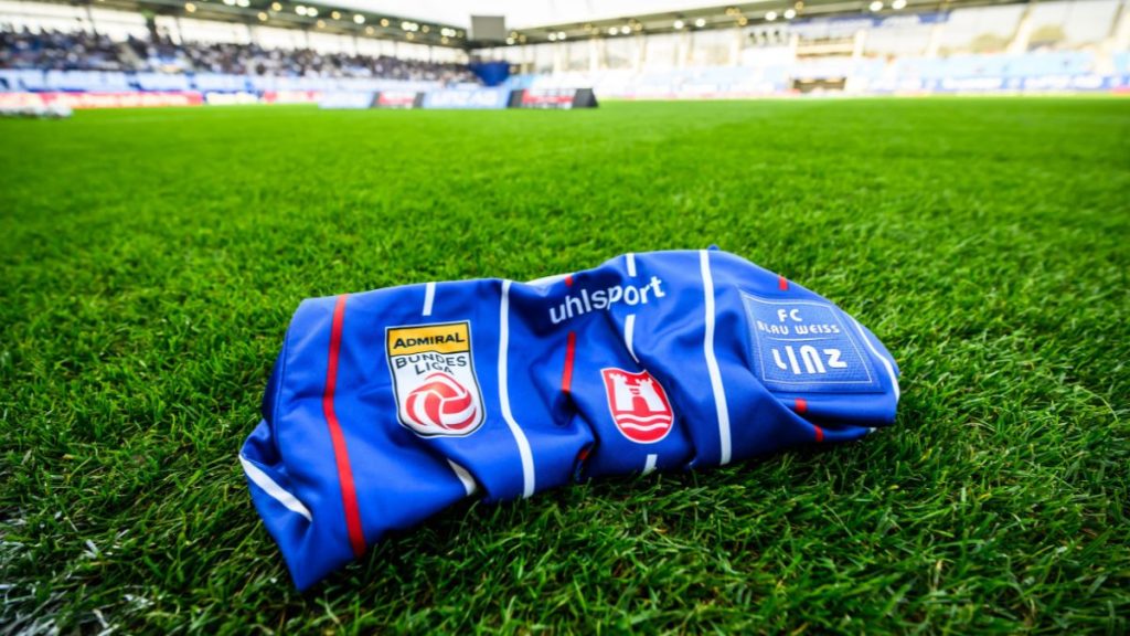 (c) GEPA pictures/ Christian Moser