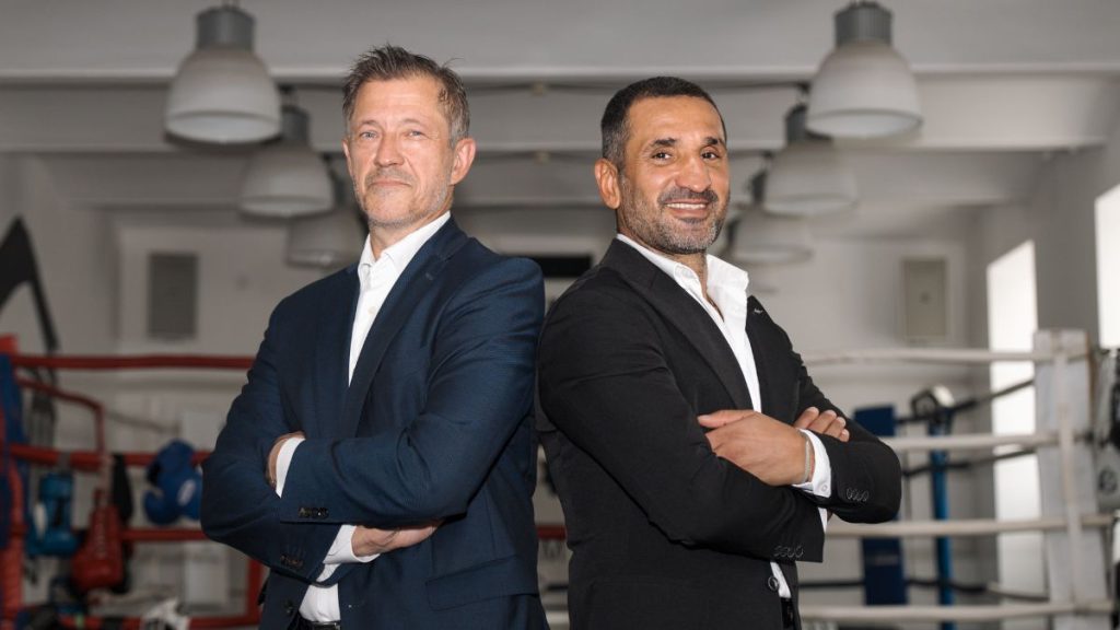 (c) www.inesfutterknecht.com