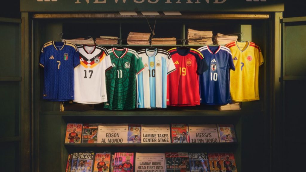 sportsbusiness.at Bruno Gala 2025