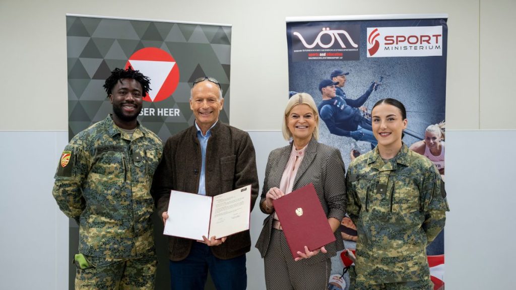 (c) Carina Karlovits/ HBF