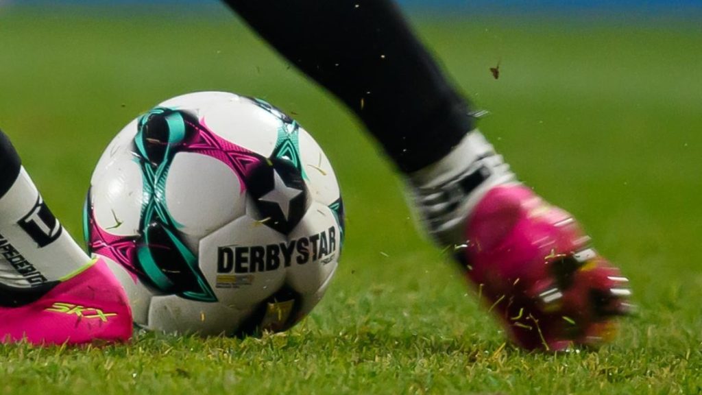 (c) GEPA pictures/ Daniela Moser