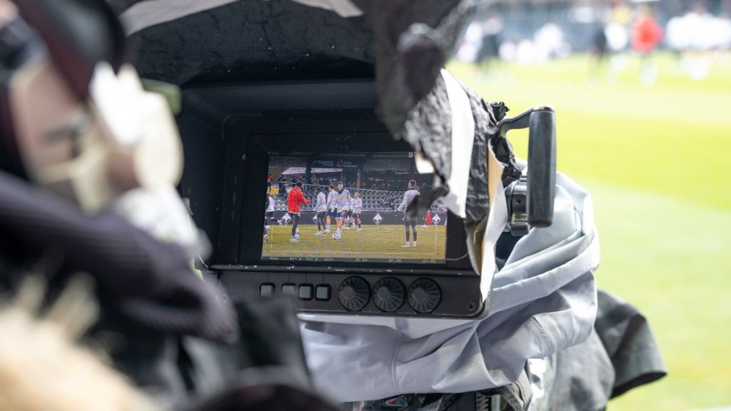 (c) GEPA pictures/ Oliver Lerch