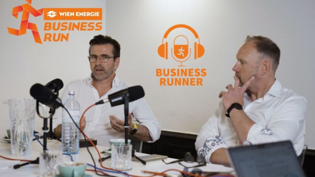(c) Business Run / Placemedia