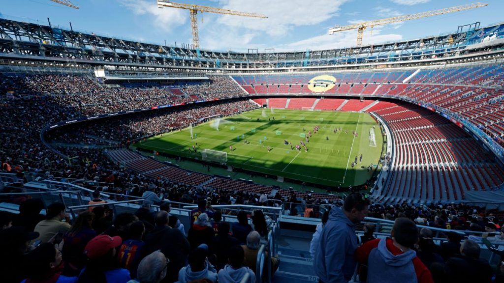 (c) IMAGO | AFLOSPORT