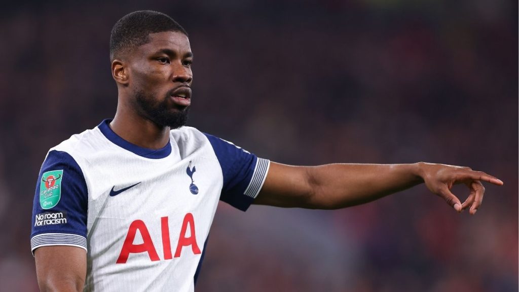 (c) GEPA pictures/ AMA sports/ Robbie Jay Barratt