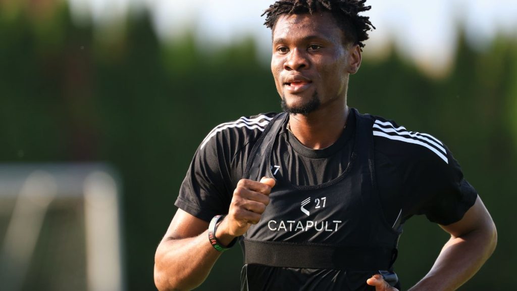 (c) GEPA pictures/ Mario Buehner-Weinrauch