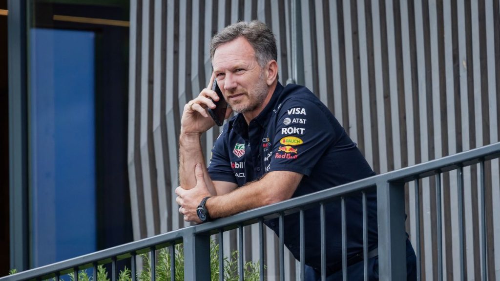 (c) GEPA pictures/ Matthias Trinkl