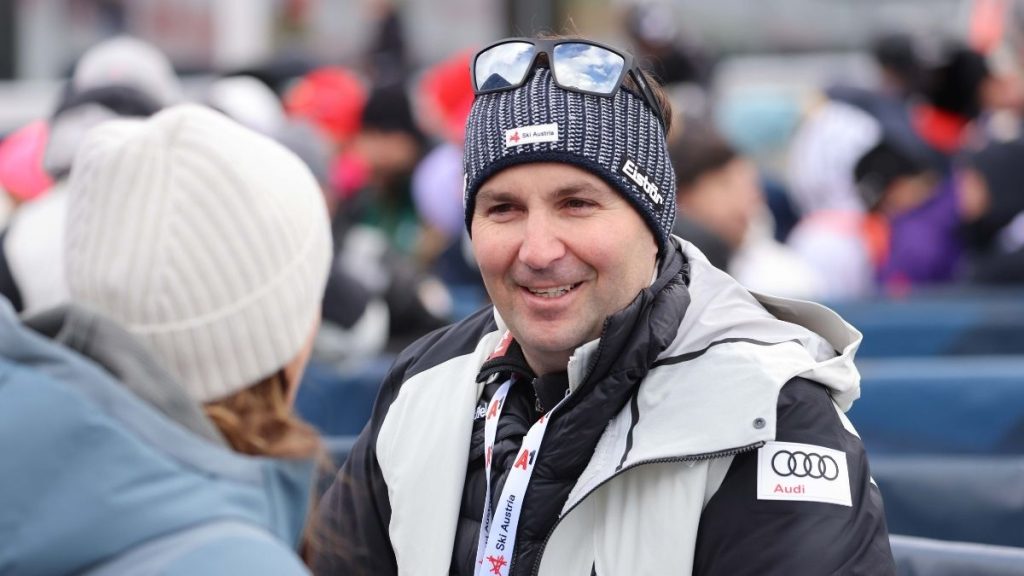 (c) GEPA pictures/ Mathias Mandl