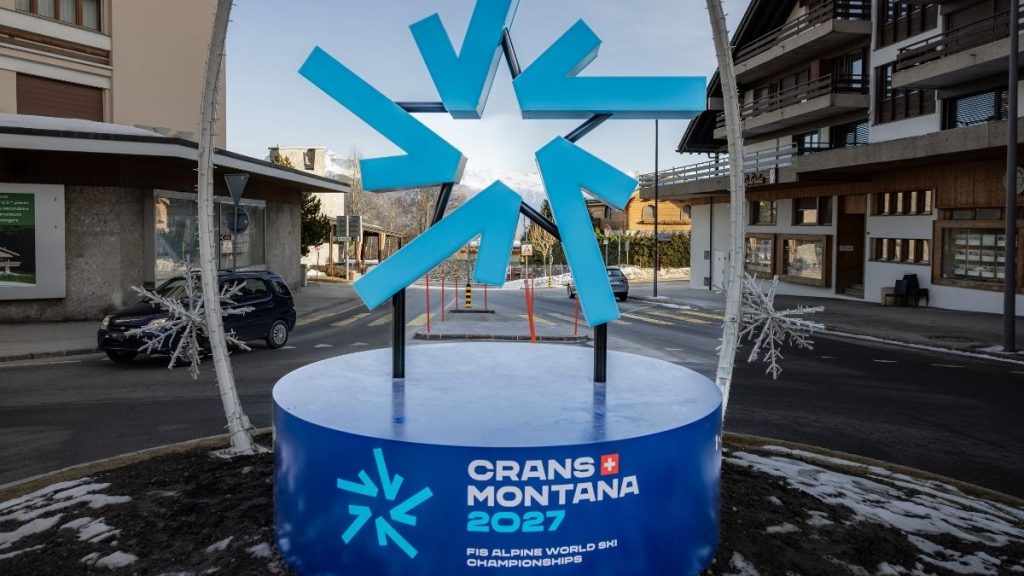 (c) GEPA pictures/ Matthias Trinkl