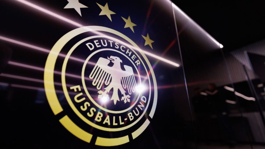 (c) GEPA pictures/ Witters/ Joerg Halisch