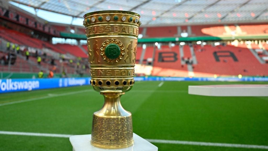 (c) GEPA pictures/ Witters/ Ulrich Hufnagel
