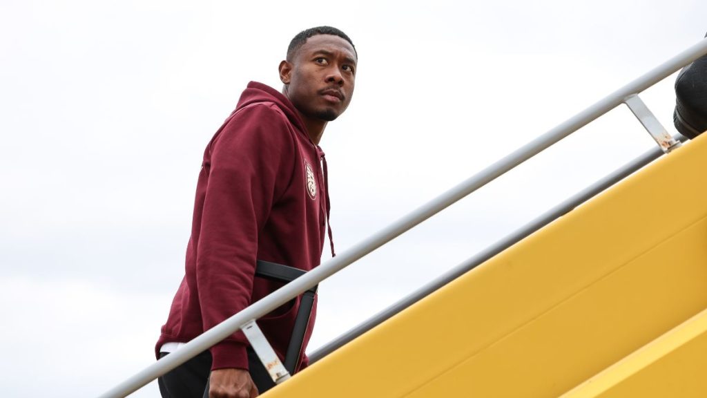 (c) GEPA pictures/ Armin Rauthner