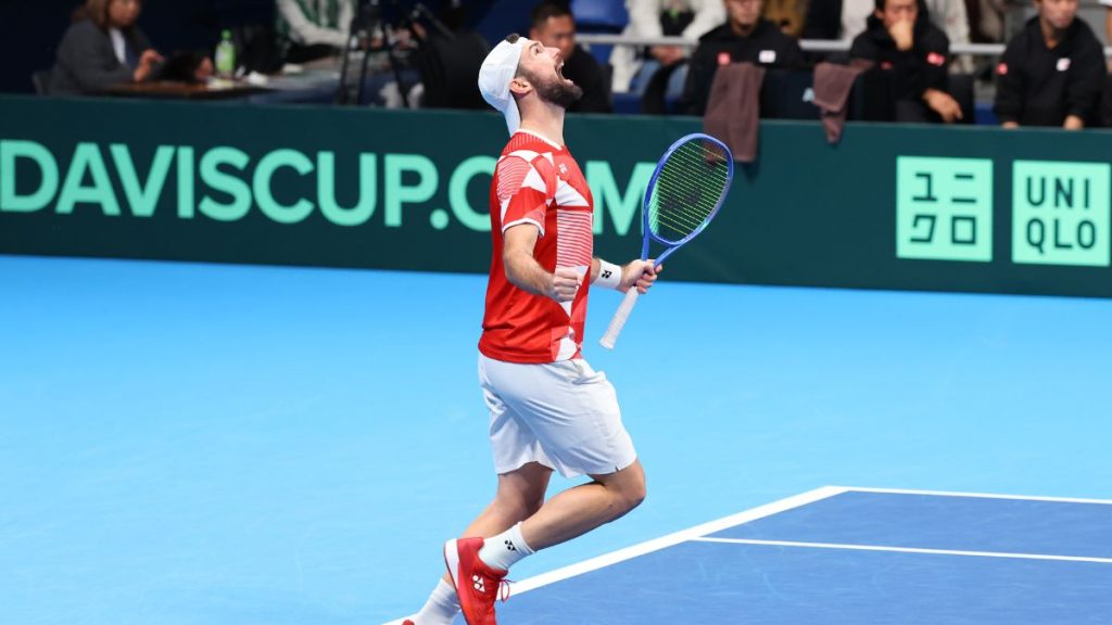 (c) GEPA pictures/ AFLO/ Yutaka