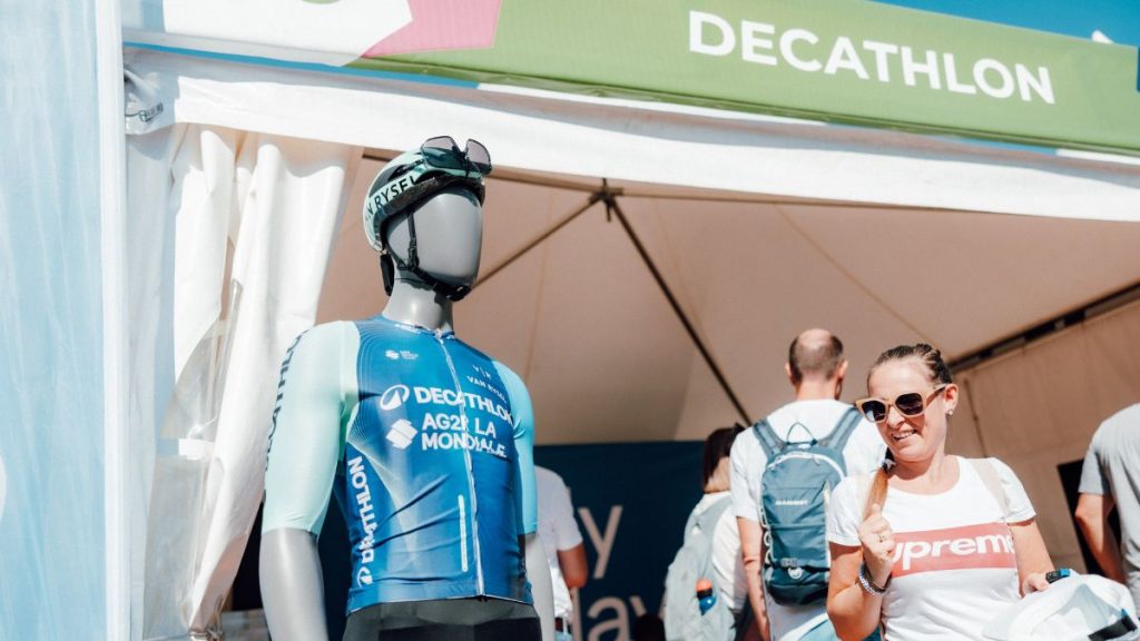 (c) BMWKMS/Michael Meindl