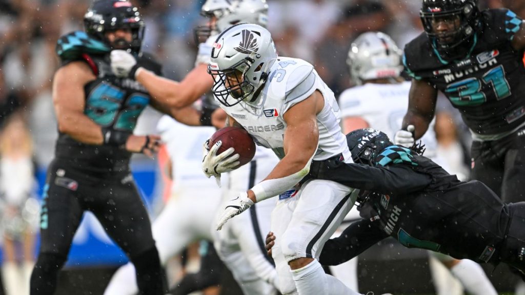 (c) GEPA pictures/ Daniel Schoenherr