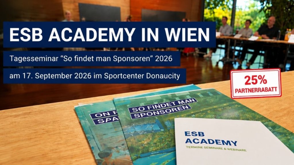 (c) ESB Marketing Netzwerk