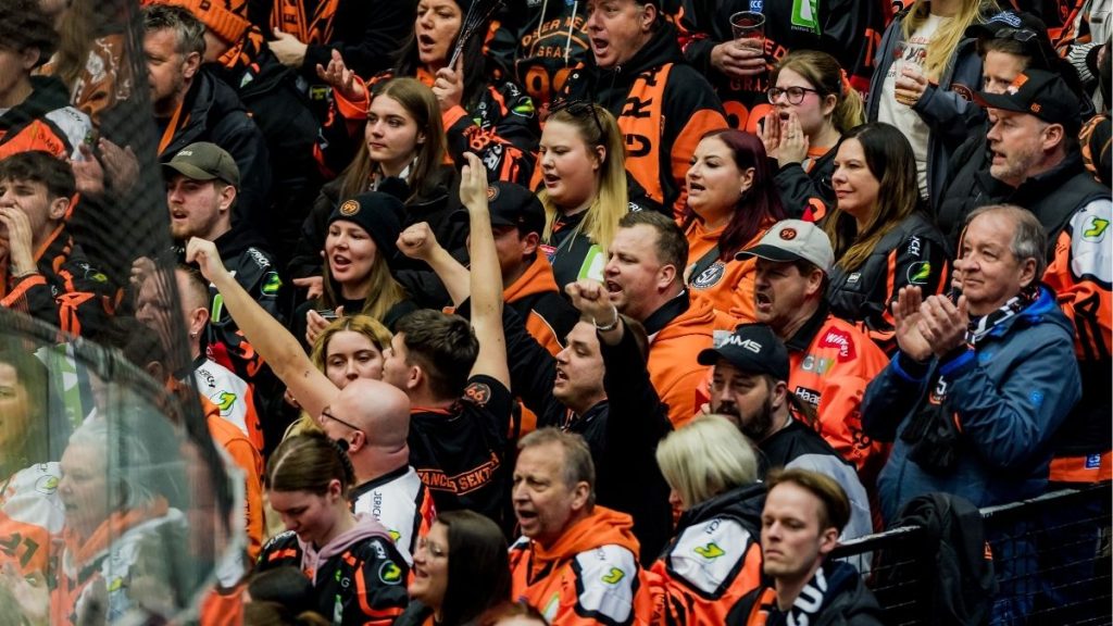 (c) GEPA pictures/ Matthias Trinkl