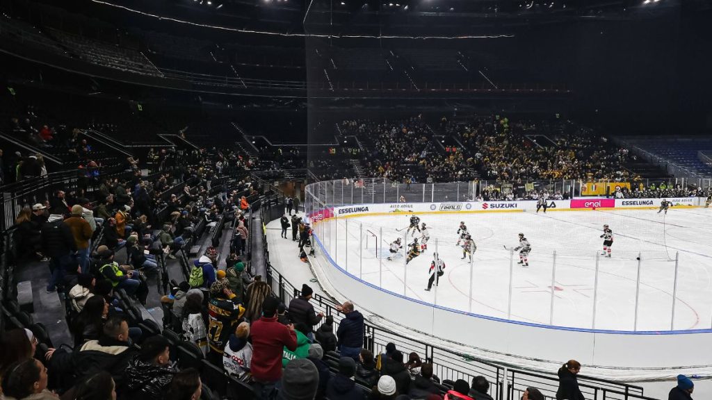 (c) IMAGO | NurPhoto