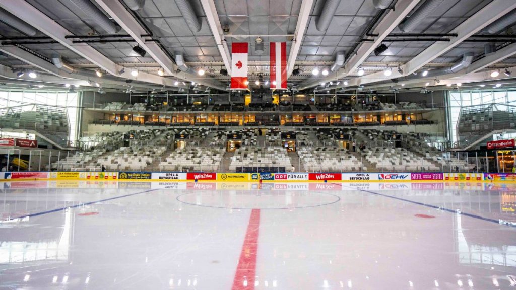 (c) GEPA pictures/ Kevin Hackner