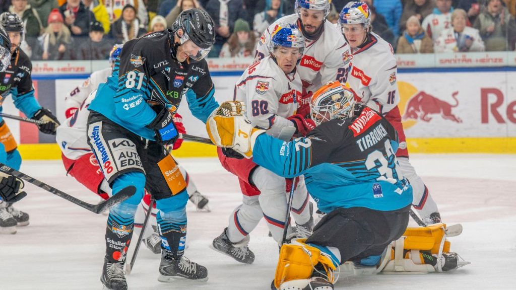 (c) GEPA pictures/ Wolfgang Kofler