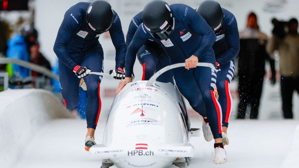 (c) GEPA pictures/ Marko Vulic