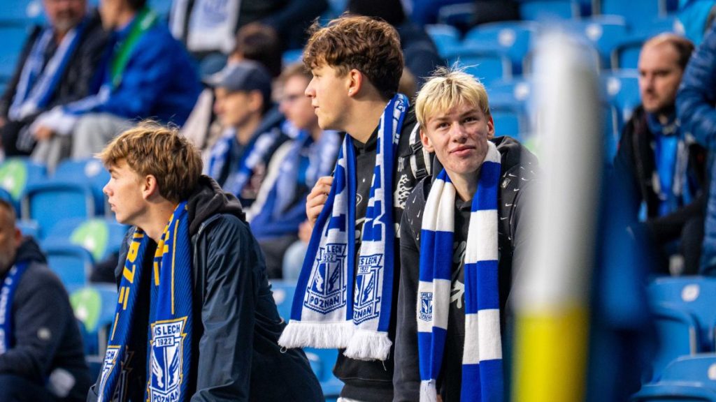 (c) GEPA pictures/ Kevin Hackner