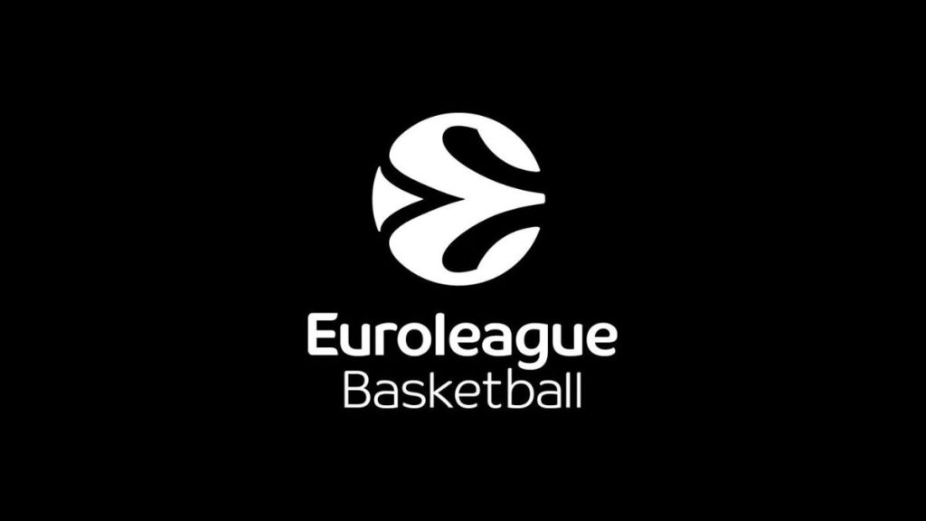 (c) Euroleague Basketball