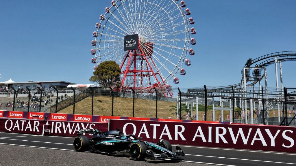 (c) GEPA pictures/ XPB Images/ Moy