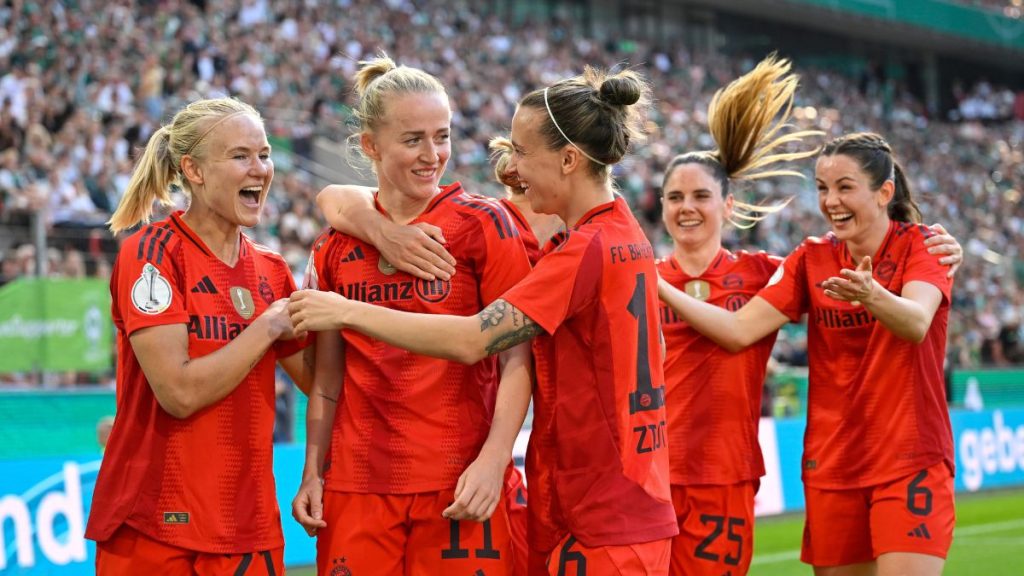 (c) GEPA pictures/ Witters/ Ulrich Hufnagel