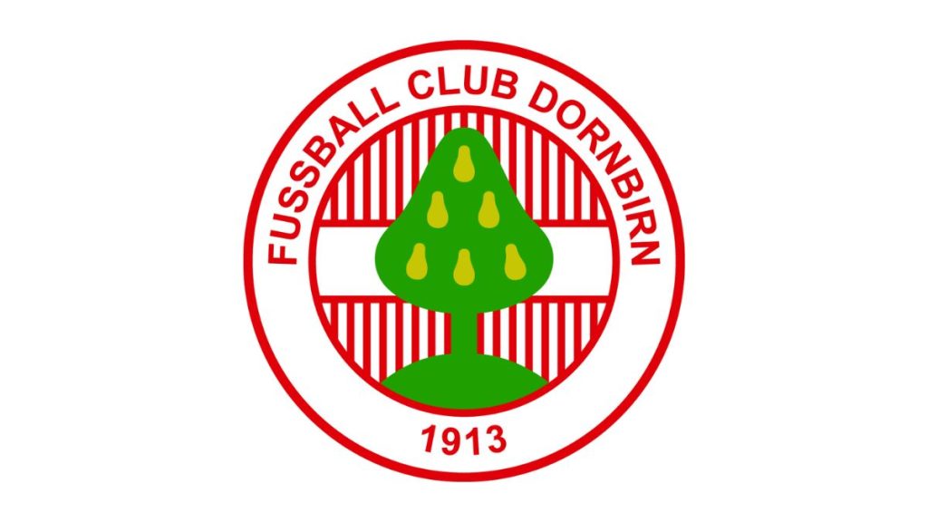 (c) FC Dornbirn