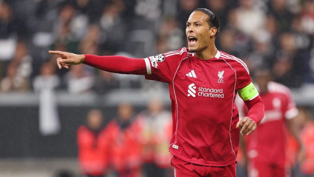 (c) GEPA pictures/ Witters/ Joerg Halisch