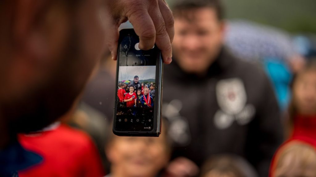 (c) GEPA pictures/ Johannes Friedl