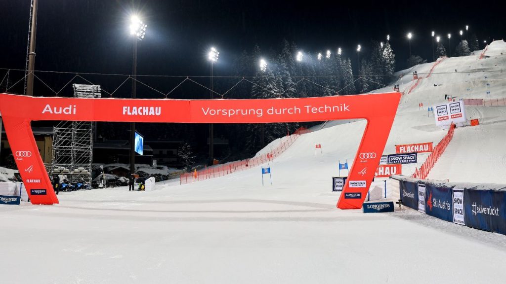 (c) GEPA pictures/ Wolfgang Grebien