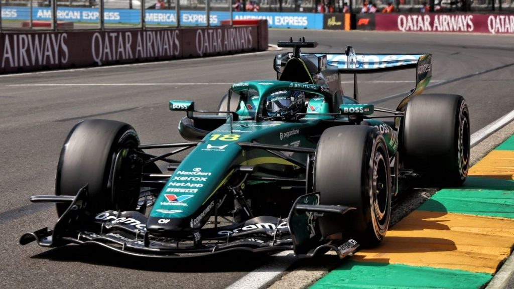 (c) GEPA pictures/ XPB Images/ Dunbar