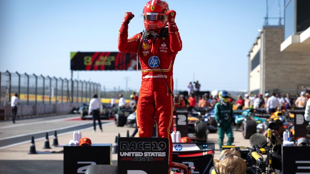 (c) GEPA pictures/ XPB Images/ Rew