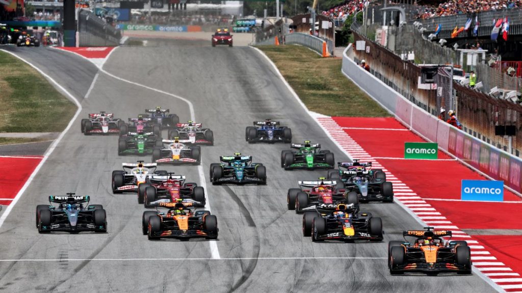 (c) GEPA pictures/ XPB Images/ Batchelor