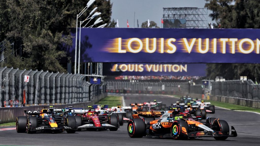 (c) GEPA pictures/ XPB Images/ Bearne