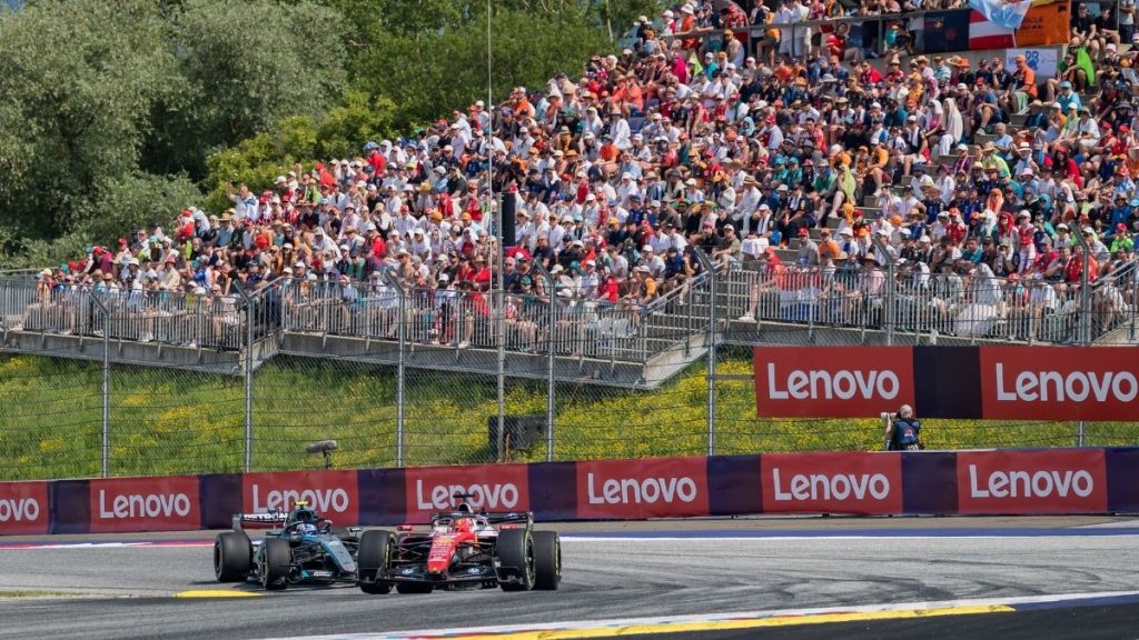 (c) GEPA pictures/ Matthias Trinkl