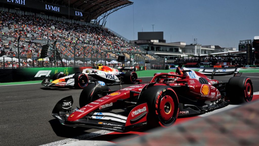 (c) GEPA pictures/ XPB Images/ Charniaux