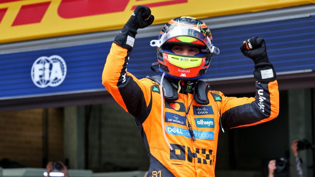 (c) GEPA pictures/ XPB Images/ Batchelor