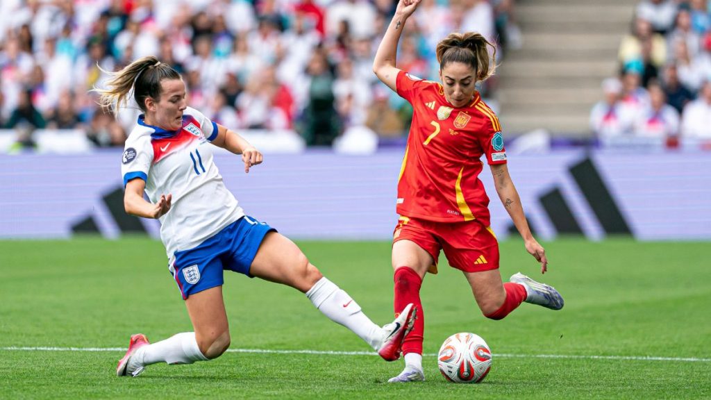 (c) GEPA pictures/ ZUMA Press/ Sport Press Photo/ Priscila Buetler
