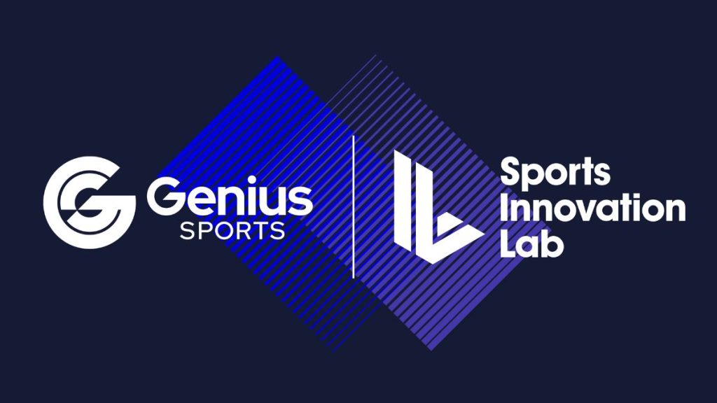 (c) Genius Sports