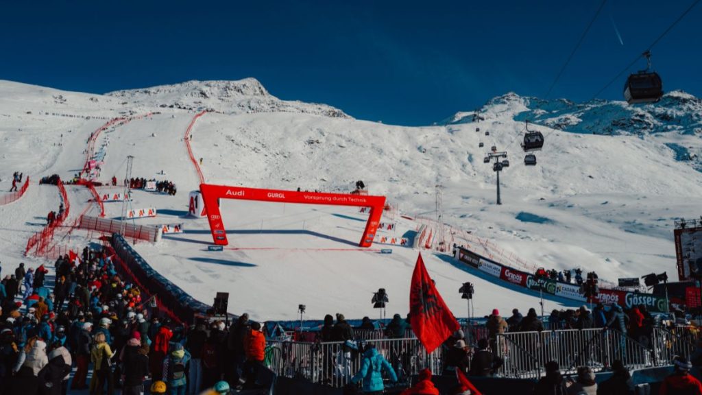 (c) GEPA pictures/ Alexander Solc